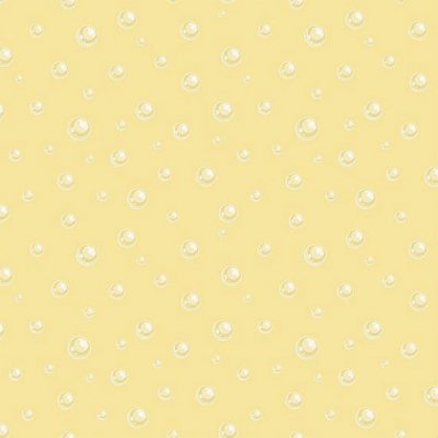 Обои Loymina Lemonade LM3 002